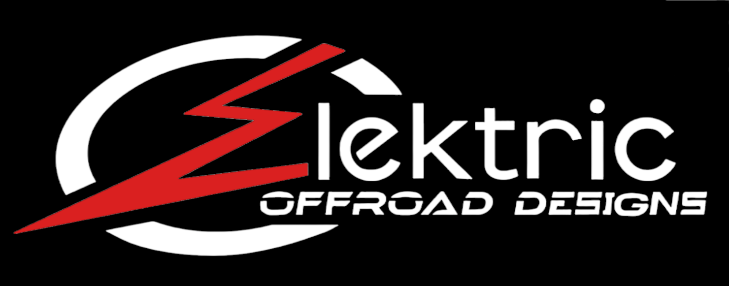 Elektric offroad