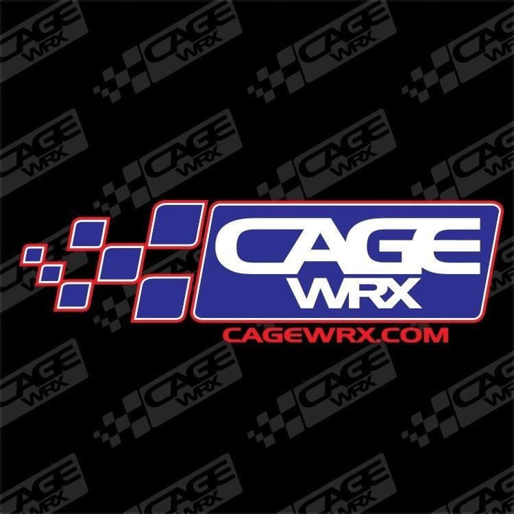 CageWrx