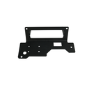 POLARIS XPEDITION PRO8 + PCI DASH MOUNT