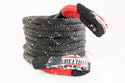 3/4"x20' Kinetic Freedom Rope