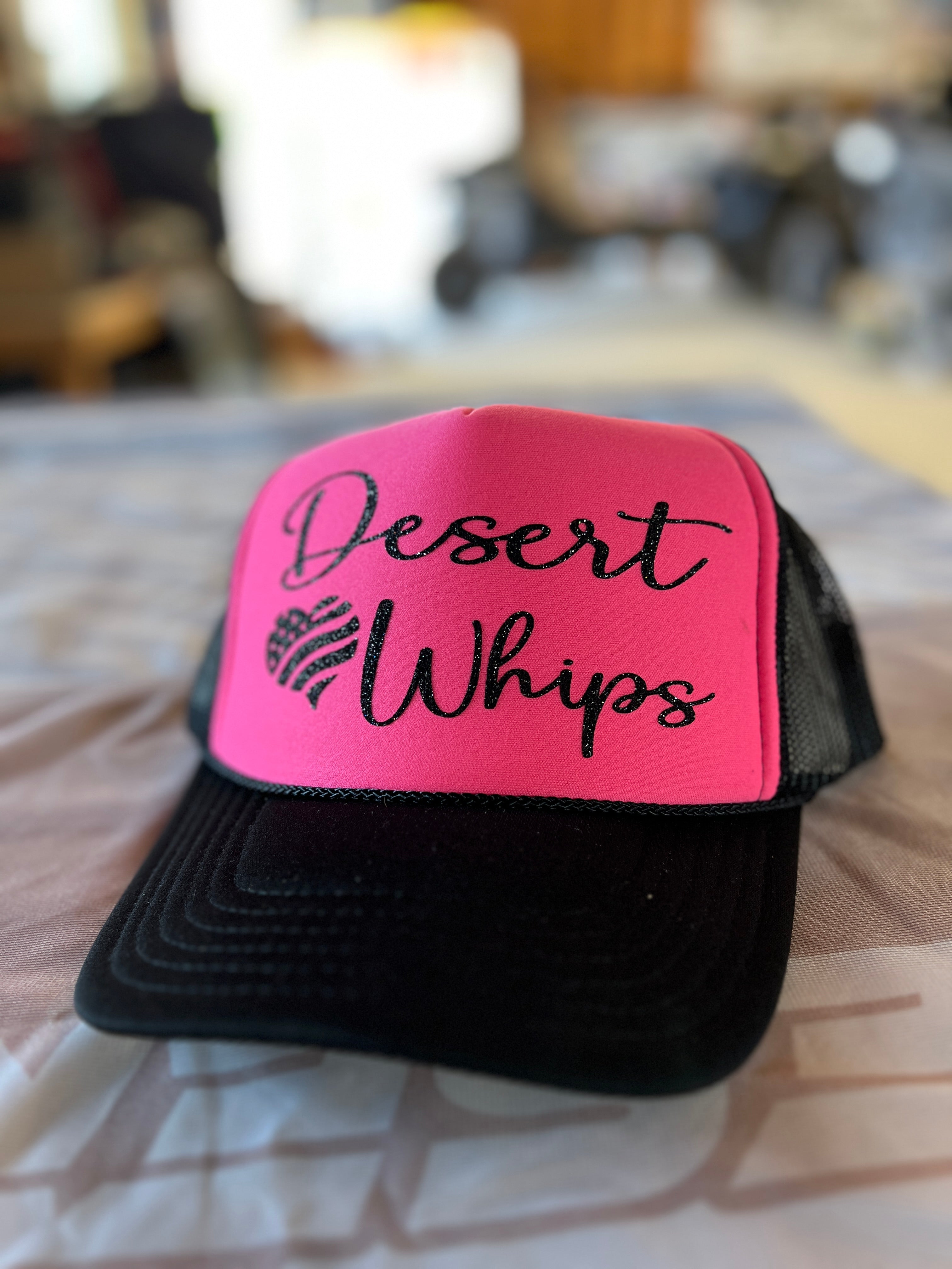 Womens Hats