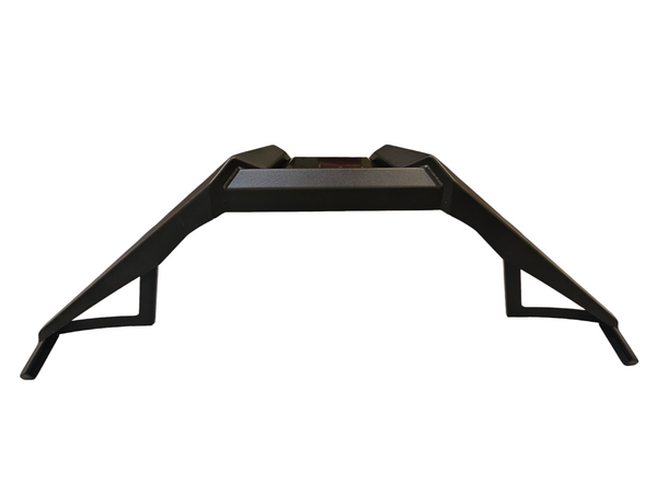 2020-2025 Polaris RZR Pro XP/Turbo R/Pro S Volt Series Rear Bumper