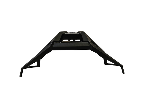 2020-2025 Polaris RZR Pro XP/Turbo R/Pro S Volt Series Rear Bumper