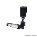 GoPro Billet Roll Bar Mount