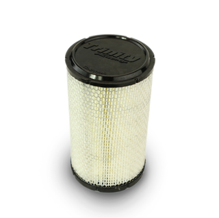 RZR Turbo/XP1000 Air Filter