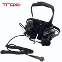 PCI Trax Stereo BTH Headset