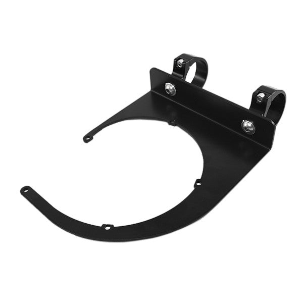 Roll Bar RaceAir Mount for Race Air Flow