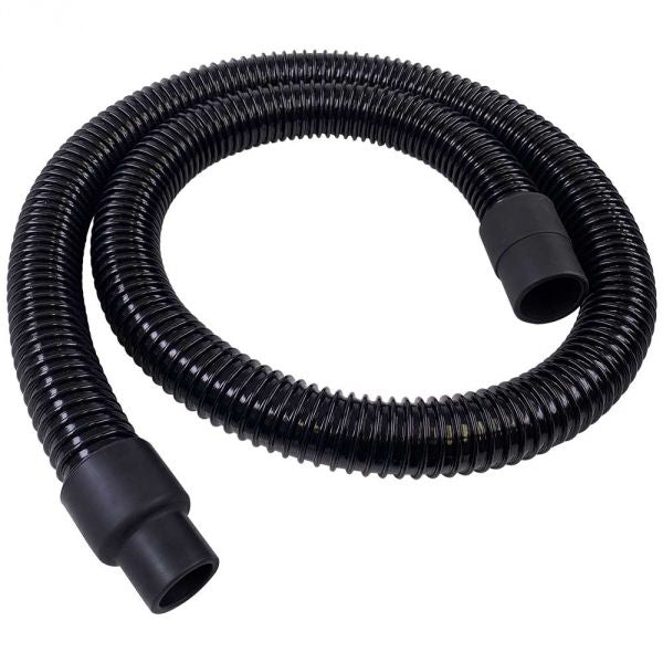 Helmet Particle Separator Hose 4 Foot Hose Kit S&B