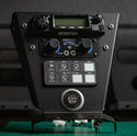 SFM Rugged Radio/RM60/Switchpro