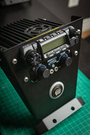 SFM Rugged Radio Mount/RM60 (Classic)