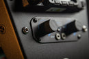 SFM Rugged Radio Mount/RM60 (Classic)