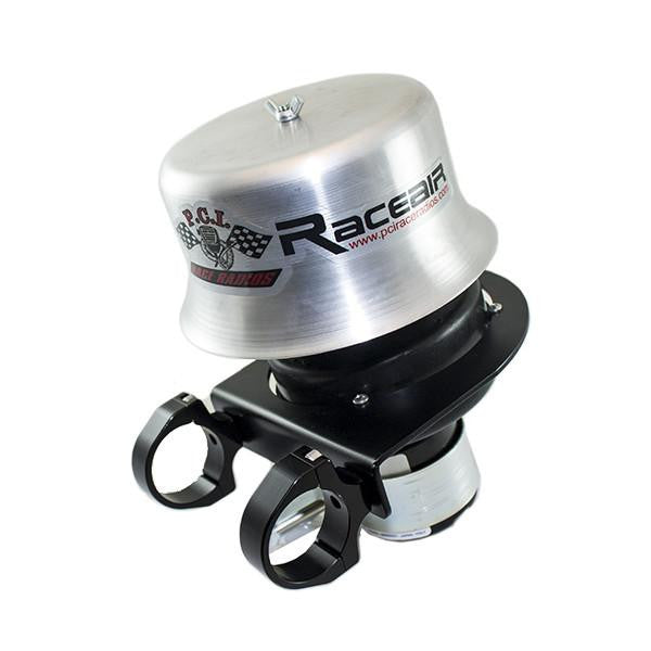 Roll Bar RaceAir Mount for Race Air Flow