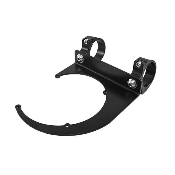 Roll Bar RaceAir Mount for Race Air Flow