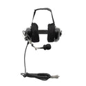 PCI Trax Stereo BTH Headset