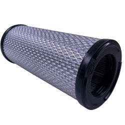 UTV air filter s&b - 0