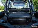 POLARIS RZR XP 1000 COOLER / CARGO BOX