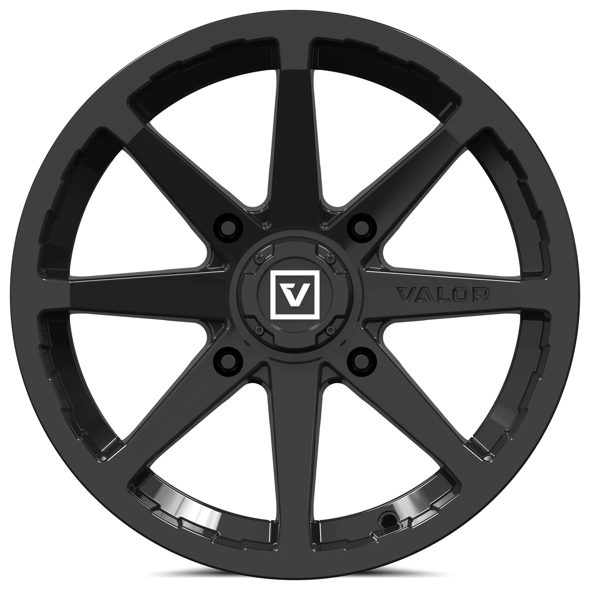 V01 UTV wheel