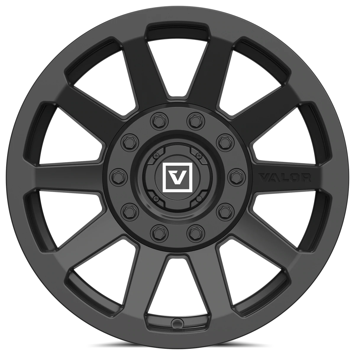 V-02 UTV Wheel