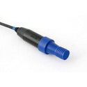 Dura-Link Cable Plug for All 4C OFFROAD Jacks