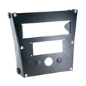 RZR Pro XP Console Radio Intercom Bracket